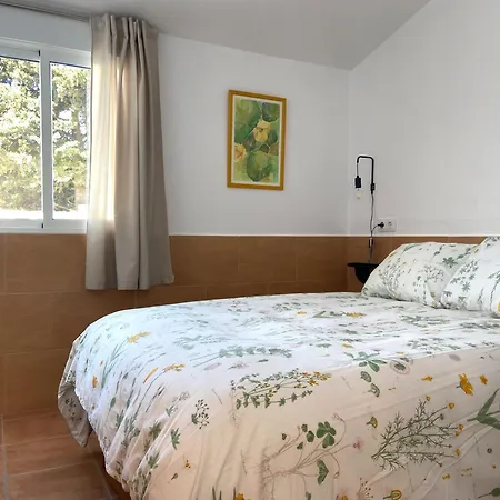 Tu Casita En Chiclana * Chiclana de la Frontera